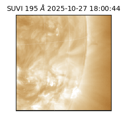 suvi - 2025-10-27T18:00:44.821000