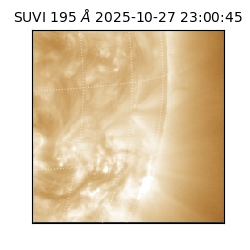 suvi - 2025-10-27T23:00:45.715000