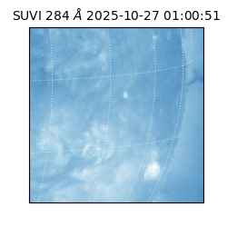 suvi - 2025-10-27T01:00:51.753000