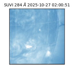 suvi - 2025-10-27T02:00:51.933000