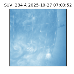 suvi - 2025-10-27T07:00:52.833000