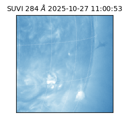 suvi - 2025-10-27T11:00:53.555000