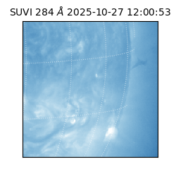 suvi - 2025-10-27T12:00:53.737000