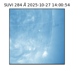 suvi - 2025-10-27T14:00:54.097000