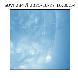 suvi - 2025-10-27T16:00:54.455000