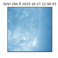 suvi - 2025-10-27T22:00:55.529000