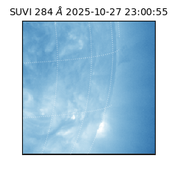 suvi - 2025-10-27T23:00:55.705000