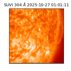 suvi - 2025-10-27T01:01:11.767000