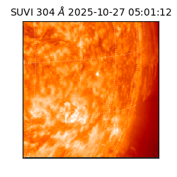 suvi - 2025-10-27T05:01:12.481000