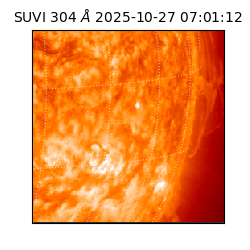 suvi - 2025-10-27T07:01:12.841000