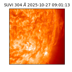 suvi - 2025-10-27T09:01:13.209000