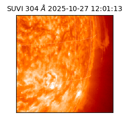 suvi - 2025-10-27T12:01:13.745000