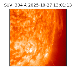 suvi - 2025-10-27T13:01:13.911000