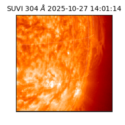 suvi - 2025-10-27T14:01:14.107000