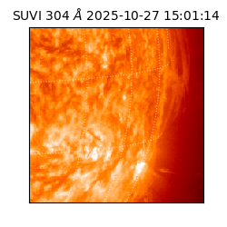 suvi - 2025-10-27T15:01:14.269000