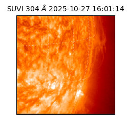 suvi - 2025-10-27T16:01:14.465000