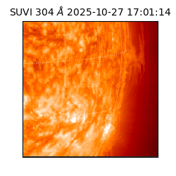 suvi - 2025-10-27T17:01:14.643000