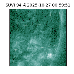 suvi - 2025-10-27T00:59:51.759000