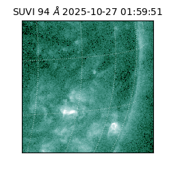 suvi - 2025-10-27T01:59:51.939000