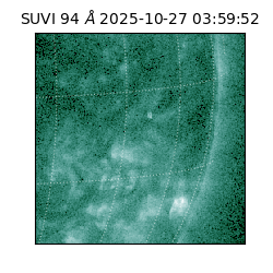 suvi - 2025-10-27T03:59:52.297000