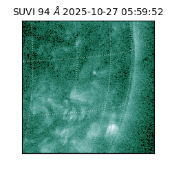 suvi - 2025-10-27T05:59:52.657000