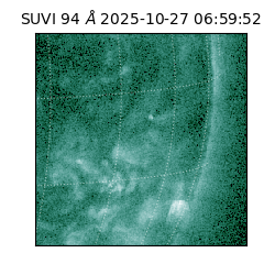 suvi - 2025-10-27T06:59:52.837000