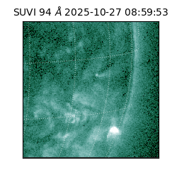 suvi - 2025-10-27T08:59:53.199000