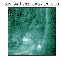 suvi - 2025-10-27T10:59:53.561000