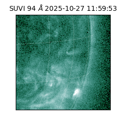 suvi - 2025-10-27T11:59:53.741000