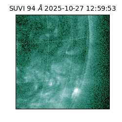 suvi - 2025-10-27T12:59:53.925000