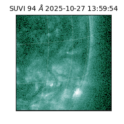 suvi - 2025-10-27T13:59:54.103000