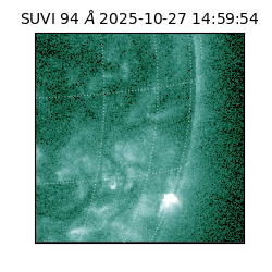 suvi - 2025-10-27T14:59:54.281000