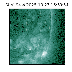 suvi - 2025-10-27T16:59:54.639000