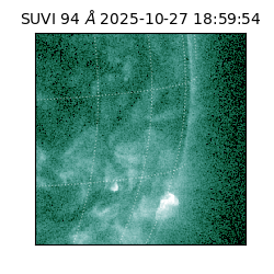 suvi - 2025-10-27T18:59:54.995000