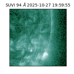 suvi - 2025-10-27T19:59:55.173000