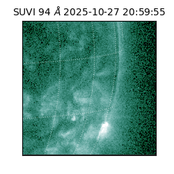 suvi - 2025-10-27T20:59:55.353000