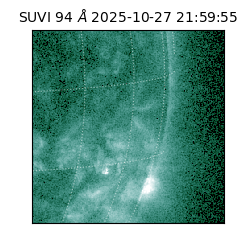 suvi - 2025-10-27T21:59:55.531000