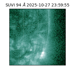 suvi - 2025-10-27T23:59:55.889000