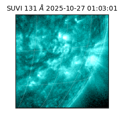 suvi - 2025-10-27T01:03:01.760000