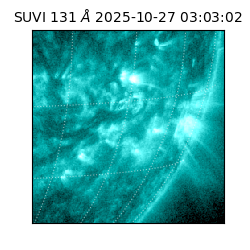 suvi - 2025-10-27T03:03:02.120000