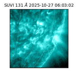 suvi - 2025-10-27T06:03:02.660000