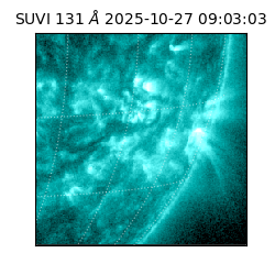 suvi - 2025-10-27T09:03:03.202000