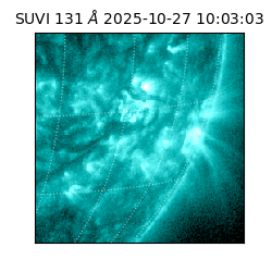 suvi - 2025-10-27T10:03:03.382000