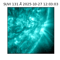 suvi - 2025-10-27T12:03:03.744000