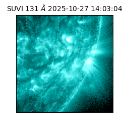 suvi - 2025-10-27T14:03:04.106000