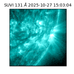 suvi - 2025-10-27T15:03:04.268000