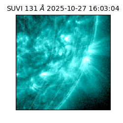 suvi - 2025-10-27T16:03:04.462000