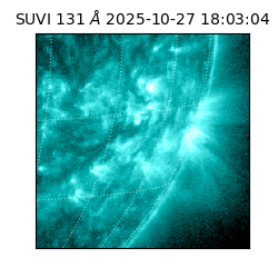 suvi - 2025-10-27T18:03:04.827000