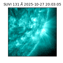 suvi - 2025-10-27T20:03:05.176000