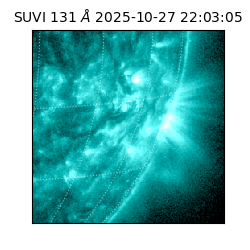 suvi - 2025-10-27T22:03:05.534000